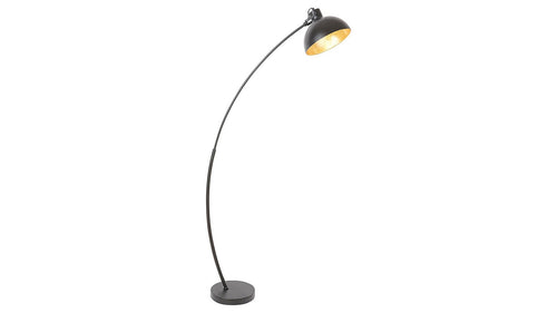 Lampadar Otto 5592 Lucente - Home & Lighting