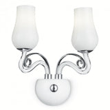 Aplica I-Angel/Ap2 Lucente - Home & Lighting