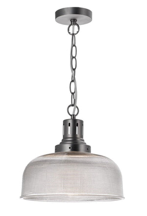 Lustra TACK TAC0161 Lucente - Home & Lighting