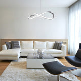 Lustra Aniela 2188 Lucente - Home & Lighting