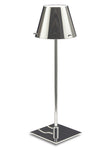 Veioza Virgin Lv 71018/Ch Lucente - Home & Lighting