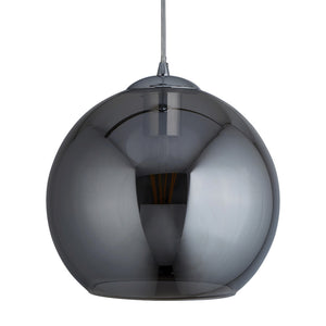 Lustra Balls 1621Sm Lucente - Home & Lighting