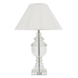 Veioza NOBLE 107225 Lucente - Home & Lighting