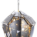 Lustra SHARD 111878 Lucente - Home & Lighting