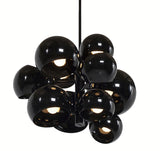 Lustra Astronomy-11 St-5335-11 Lucente - Home & Lighting