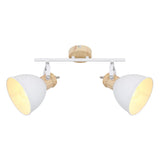 Lustra Wiho 54018-2 Lucente - Home & Lighting