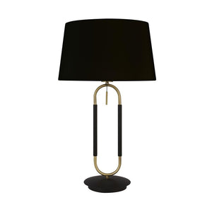 Lampadar JAZZ EU41432SB Lucente - Home & Lighting