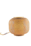 Veioza I-ZEN-LUME Lucente - Home & Lighting