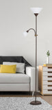 Lampadar Action 4188 Lucente - Home & Lighting