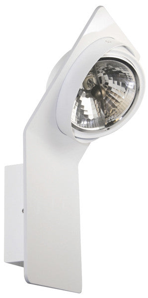 Aplica Jessy Lv 31300/W Lucente - Home & Lighting