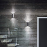 Aplica Look Ap2 Cromo 094182 Lucente - Home & Lighting