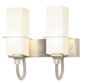 Aplica Iza Lv 32028/Nm Lucente - Home & Lighting