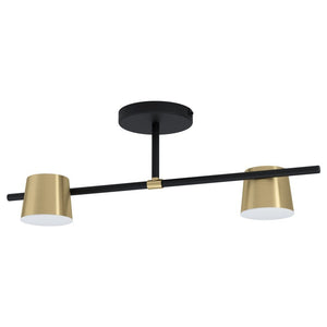 Lustra ALTAMIRA 39983 Lucente - Home & Lighting