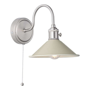 Aplica HADANO HAD0761-06 Lucente - Home & Lighting