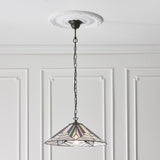 Lustra ASTORIA 63938 Lucente - Home & Lighting