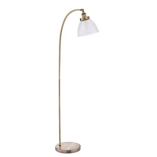 Lampadar HANSEN 77860 Lucente - Home & Lighting