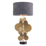 Veioza MITO 114197 Lucente - Home & Lighting