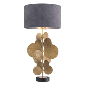 Veioza MITO 114197 Lucente - Home & Lighting