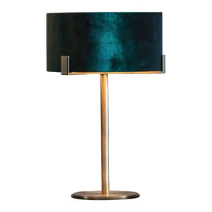 Veioza HAYFIELD 95837 Lucente - Home & Lighting