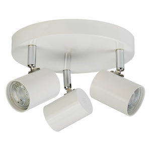 Lustra Rollo 3173Wh Lucente - Home & Lighting