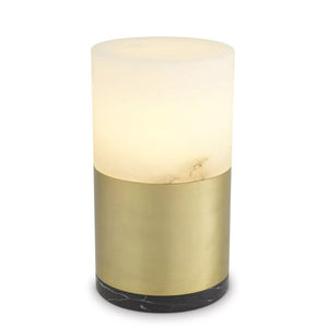 Veioza MCLEAN 115862 Lucente - Home & Lighting