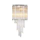 Aplica MARINO 109530 Lucente - Home & Lighting