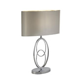 Veioza LOOPY EU69041CC Lucente - Home & Lighting