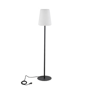 Lampadar PATIO 10105