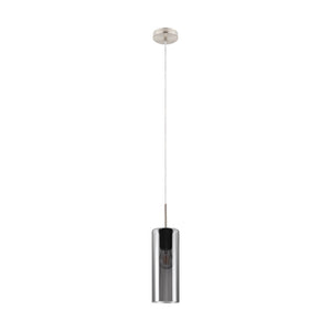 Lustra SELVINO 98694 Lucente - Home & Lighting