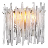 Aplica ROCH 115647 Lucente - Home & Lighting