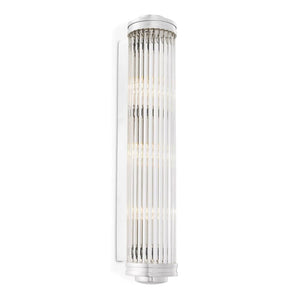 Aplica GASCOGNE XL 112345 Lucente - Home & Lighting