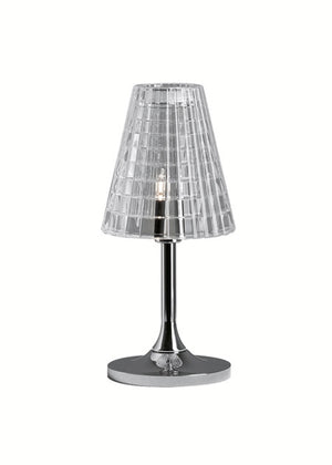 Veioza Flow D87 B01 00 Lucente - Home & Lighting