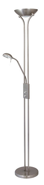 Lampadar Beta 4075 Lucente - Home & Lighting