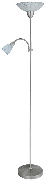 Lampadar Harmony Lux 4091 Lucente - Home & Lighting