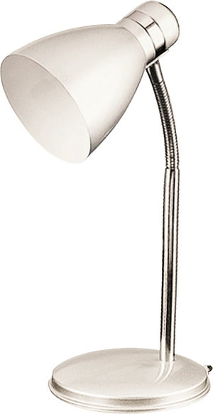 Veioza Patric 4205 Lucente - Home & Lighting