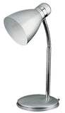 Veioza Patric 4206 Lucente - Home & Lighting