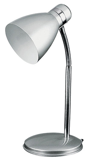 Veioza Patric 4206 Lucente - Home & Lighting