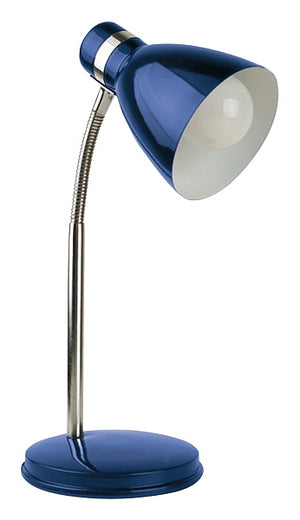 Veioza Patric 4207 Lucente - Home & Lighting