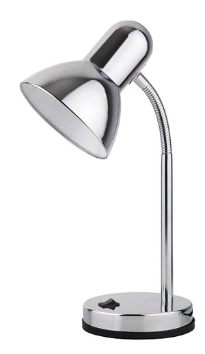 Veioza Clark 4255 Lucente - Home & Lighting