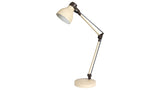 Veioza Carter 6410 Lucente - Home & Lighting