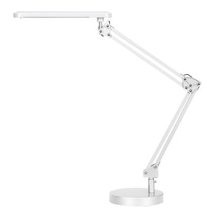 Veioza Colin  4407 Lucente - Home & Lighting