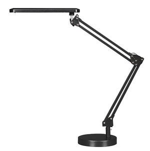 Veioza Colin  4408 Lucente - Home & Lighting