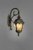 Aplica Tybr 4686 Lucente - Home & Lighting