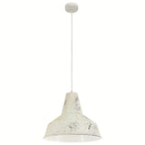 Lustra Somerton 49249 Lucente - Home & Lighting