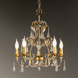 Candelabru Villa 4819/5 Lucente - Home & Lighting