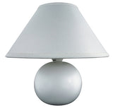 Veioza Ariel 4901 Lucente - Home & Lighting