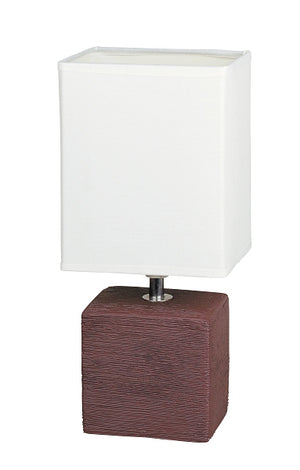 Veioza Orlando 4928 Lucente - Home & Lighting