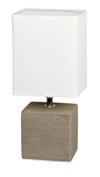 Veioza Orlando 4930 Lucente - Home & Lighting