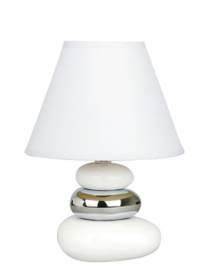 Veioza Salem 4949 Lucente - Home & Lighting