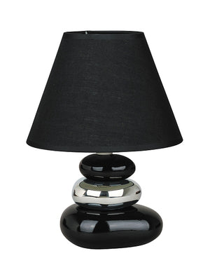 Veioza Salem 4950 Lucente - Home & Lighting